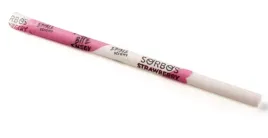 jadalne-slomki-sorbos-truskawkowe-100percent-bio-eko-do-drinkow-koktajli-19-cm