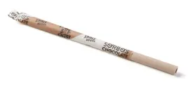jadalne-slomki-sorbos-czekoladowe-100percent-bio-eko-do-drinkow-koktajli-19-cm