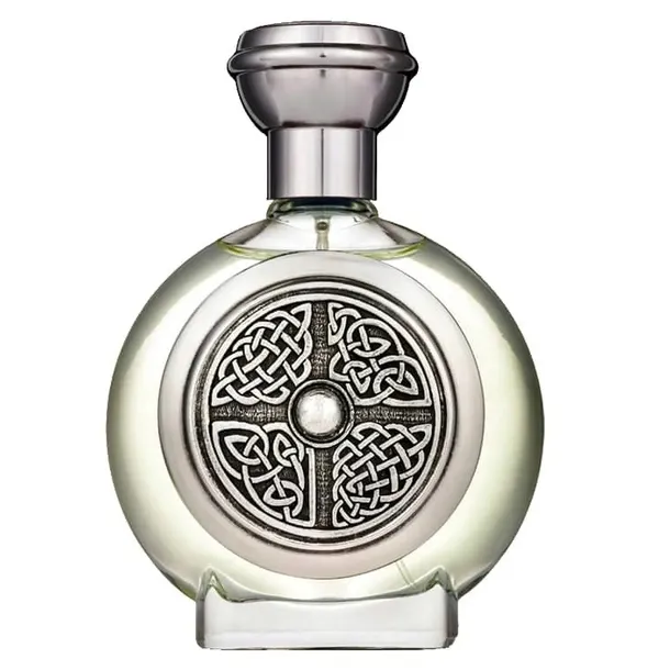 boadicea-the-victorious-envious-edp-100ml
