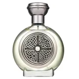 boadicea-the-victorious-envious-edp-100ml