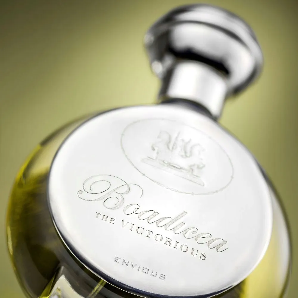 boadicea-the-victorious-envious-edp-100ml