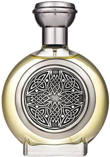 boadicea-the-victorious-envious-edp-100ml-marka-boadicea-the-victorious