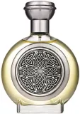 boadicea-the-victorious-envious-edp-100ml-marka-boadicea-the-victorious