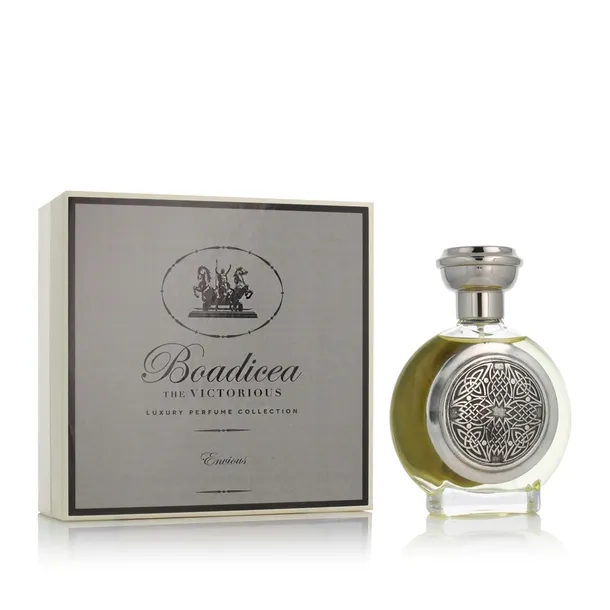 boadicea-the-victorious-envious-edp-100ml-grupa-zapachowa-inna