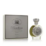 boadicea-the-victorious-envious-edp-100ml-grupa-zapachowa-inna