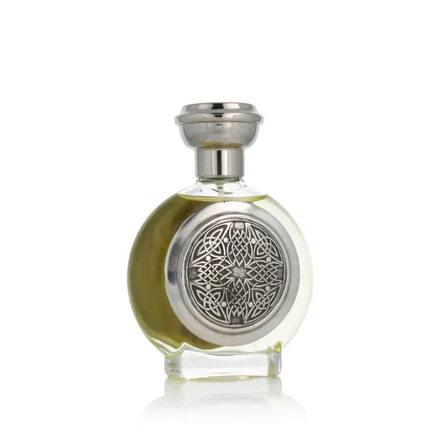 boadicea-the-victorious-envious-edp-100ml-pojemnosc-opakowania-100-ml