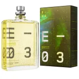 escentric-molecules-escentric-03-edt-100ml-stan-nowy