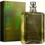 escentric-molecules-escentric-03-edt-100ml-marka-escentric-molecules