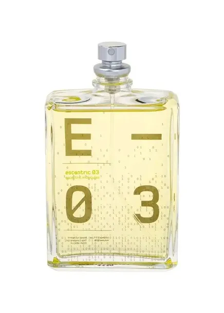escentric-molecules-escentric-03-edt-100ml-grupa-zapachowa-szyprowa