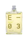 escentric-molecules-escentric-03-edt-100ml-grupa-zapachowa-szyprowa