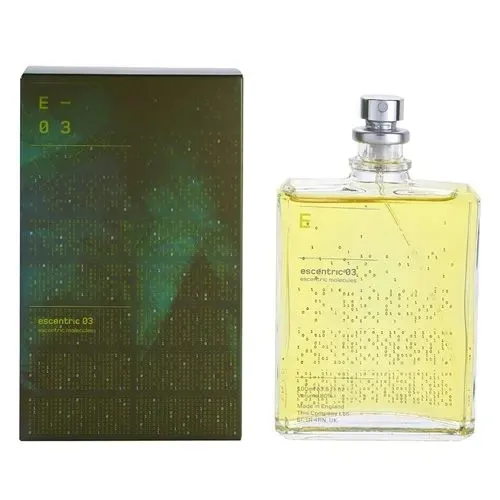 escentric-molecules-escentric-03-edt-100ml-pojemnosc-opakowania-100-ml