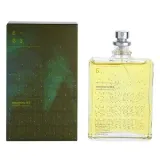 escentric-molecules-escentric-03-edt-100ml-pojemnosc-opakowania-100-ml