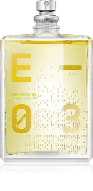 escentric-molecules-escentric-03-edt-100ml-stan-nowy-marka-escentric-molecules