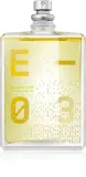 escentric-molecules-escentric-03-edt-100ml-stan-nowy-marka-escentric-molecules