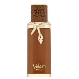 french-avenue-vulcan-sable-edp-100ml