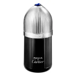 cartier-pasha-de-cartier-edition-noire-eau-de-toilette-edt-100ml