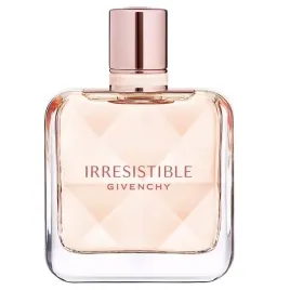 givenchy-irresistible-eau-de-toilette-fraiche-edt-50ml