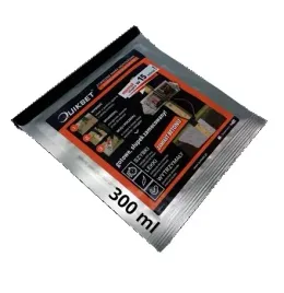 zaprawa-montazowa-quickset-300-ml