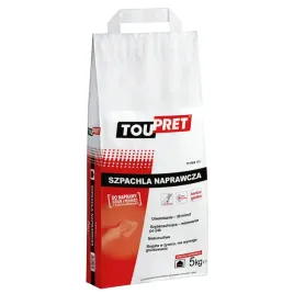 gotowa-szpachla-naprawcza-5-kg-toupret