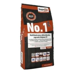 zaprawa-klejowa-no-1-pro-5-kg-sopro