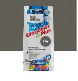 fuga-cementowa-ultracolor-114-antracyt-2-kg-mapei