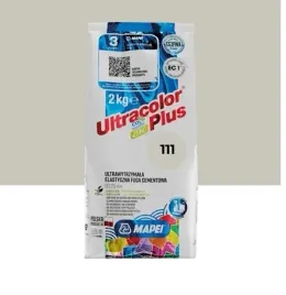 fuga-elastyczna-ultracolor-plus-111-srebrny-2-kg-mapei