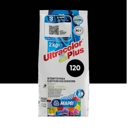 fuga-cementowa-ultracolor-120-czarny-2-kg-mapei