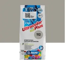 fuga-cementowa-ultracolor-112-tytan-2-kg-mapei