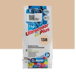 fuga-elastyczna-ultracolor-plus-138-migdalowy-2-kg-mapei