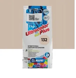 fuga-cementowa-ultracolor-132-bezowy-2-kg-mapei