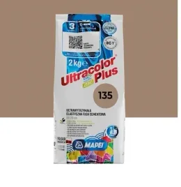 fuga-elastyczna-ultracolor-plus-135-zloty-pyl-2-kg-mapei