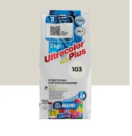 fuga-elastyczna-ultracolor-plus-103-ksiezycowy-pyl-2-kg-mapei