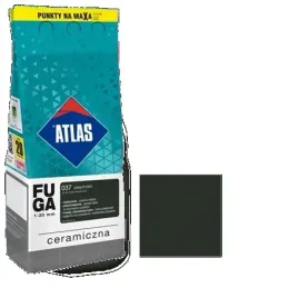 fuga-ceramiczna-037-grafitowy-2-kg-atlas