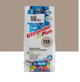 fuga-elastyczna-ultracolor-plus-133-piaskowy-2-kg-mapei