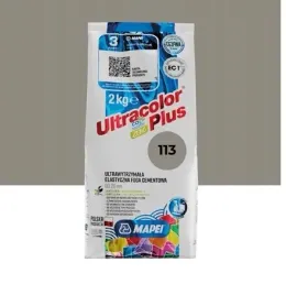 fuga-elastyczna-ultracolor-113-szary-2-kg-mapei
