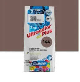 fuga-cementowa-ultracolor-144-czekoladowy-2-kg-mapei