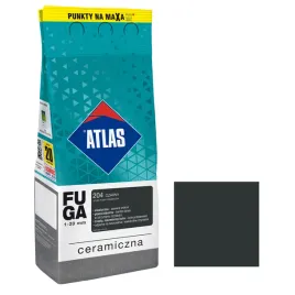 fuga-ceramiczna-204-czarny-2-kg-atlas
