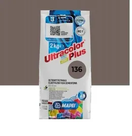 fuga-elastyczna-ultracolor-plus-136-brunatny-2-kg-mapei