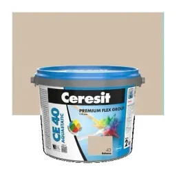 fuga-cementowa-wodoodporna-ce40-43-bezowy-2-kg-ceresit