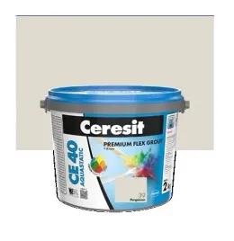 fuga-cementowa-wodoodporna-ce40-39-pergamon-2-kg-ceresit