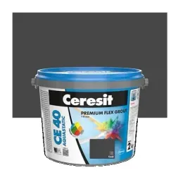 fuga-cementowa-wodoodporna-ce40-18-czarny-2-kg-ceresit