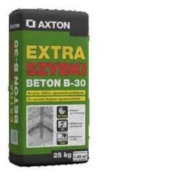 wylewka-betonowa-extra-szybki-beton-b30-25-kg-axton