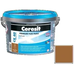 fuga-cementowa-wodoodporna-ce40-145-brazowy-2-kg-ceresit