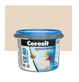fuga-cementowa-wodoodporna-ce40-40-jasmin-2-kg-ceresit