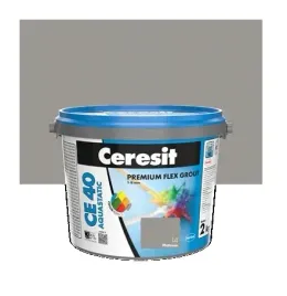 fuga-cementowa-wodoodporna-ce40-14-jasno-szary-2-kg-ceresit