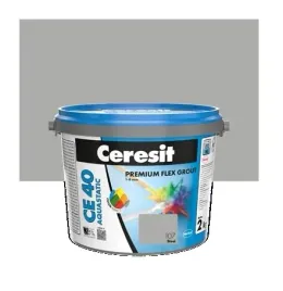 fuga-elastyczna-staloszara-107-2-kg-ceresit
