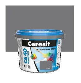 fuga-cementowa-wodoodporna-ce40-16-grafitowy-2-kg-ceresit