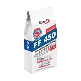 zaprawa-klejowa-ff450-5-kg-sopro