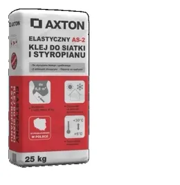 klej-do-styropianu-i-siatki-as-2-25-kg-axton
