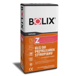 zaprawa-klejaca-do-styropianu-25-kg-bolix